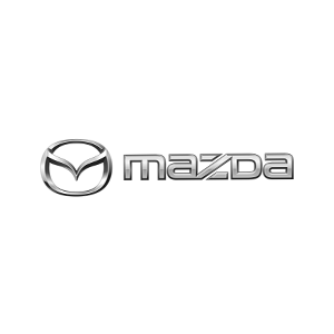 mazda_grey