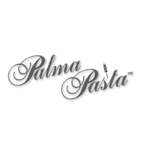 palma_grey