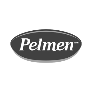 pelmen_grey