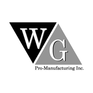 wgpro_grey